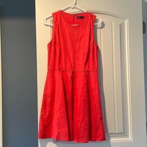 Gap Dress